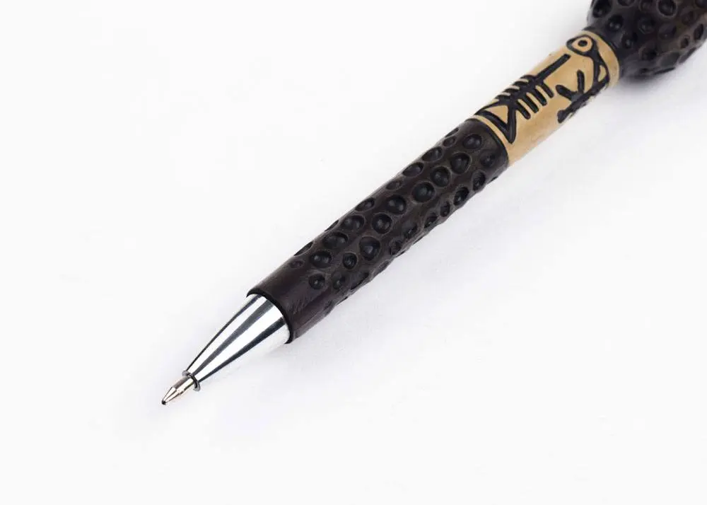 Harry Potter Pen Dumbledore Magic Wand 30 cm product photo