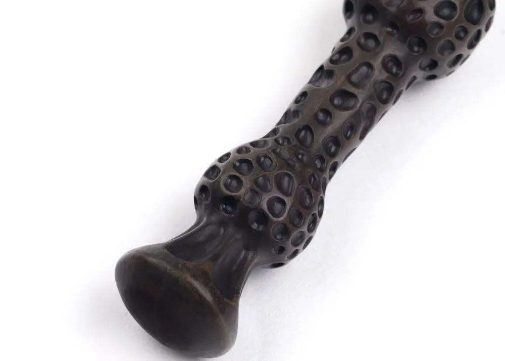 Harry Potter Pen Dumbledore Magic Wand 30 cm product photo