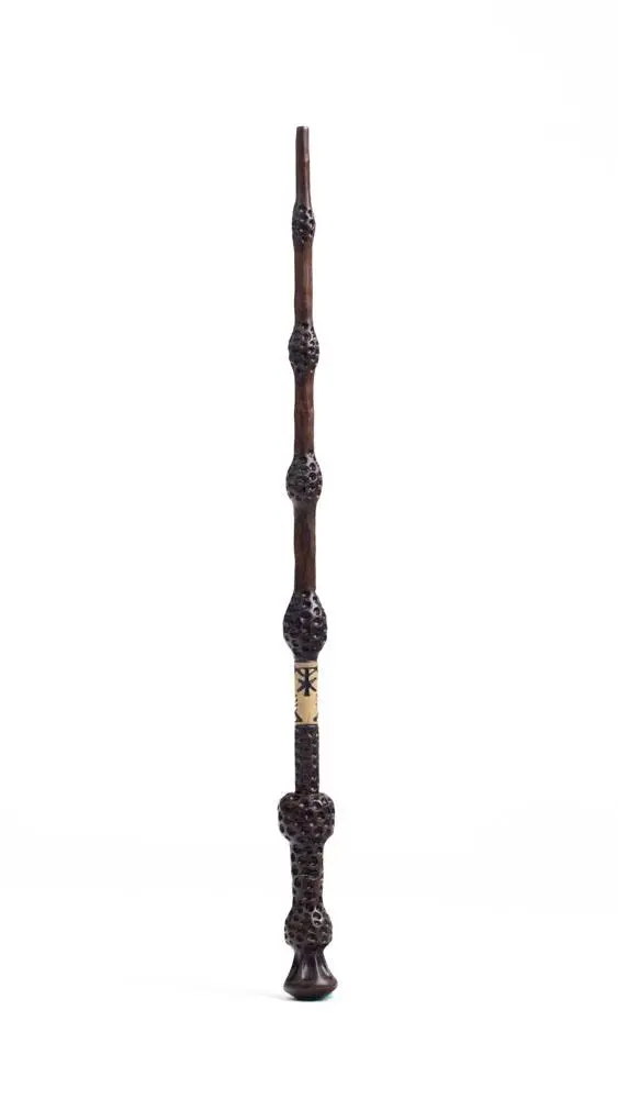Harry Potter Pen Dumbledore Magic Wand 30 cm product photo