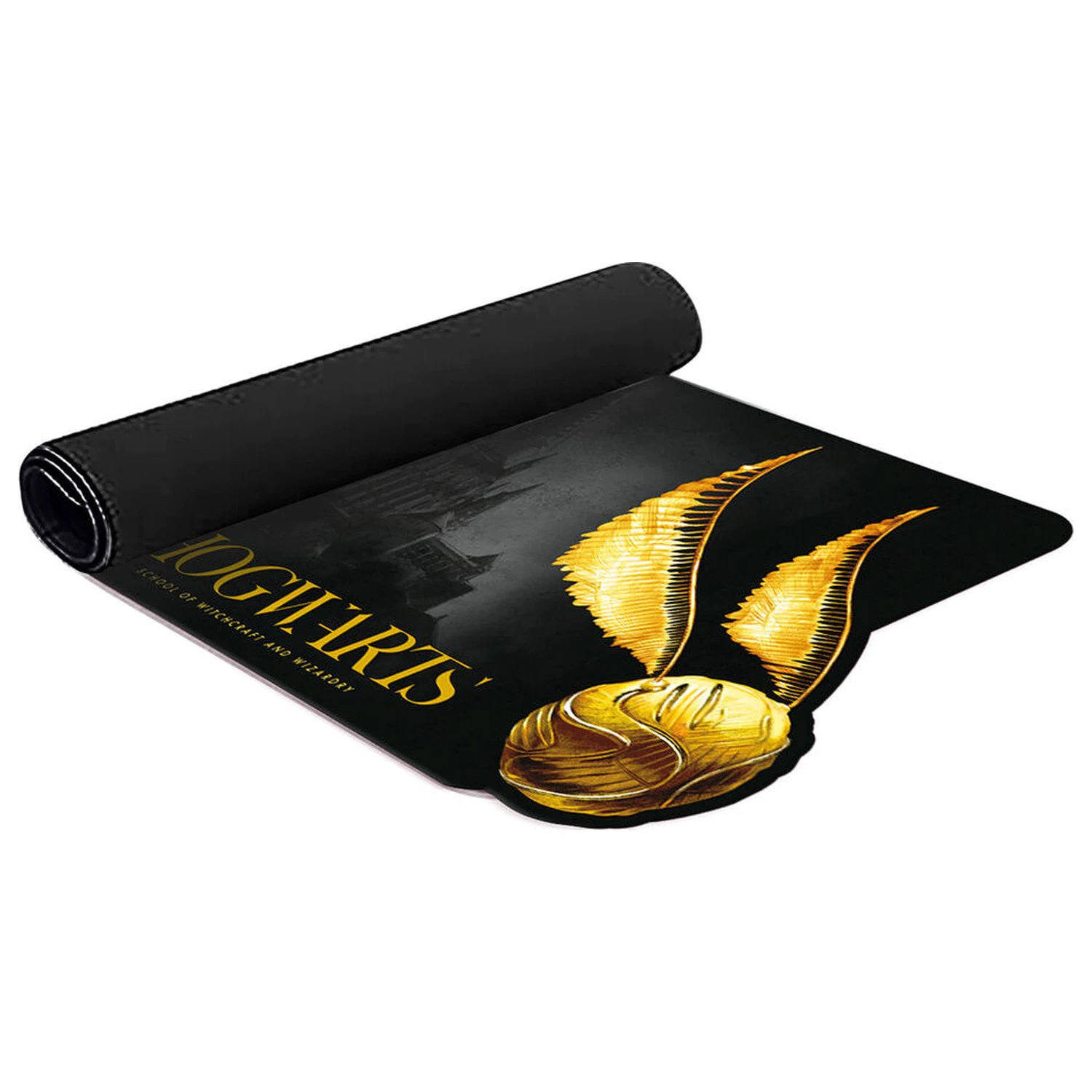 Harry Potter desk pad product photo