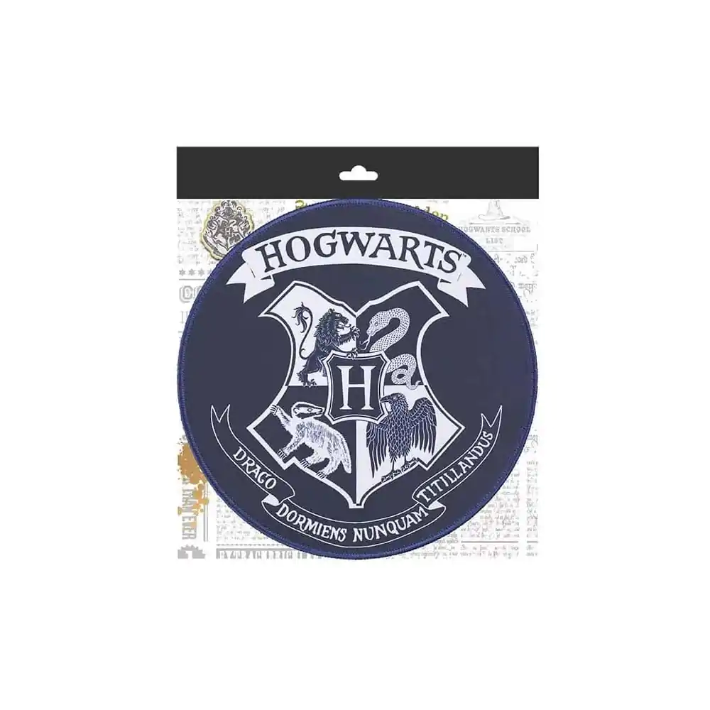 Harry Potter Mouse Pad termékfotó