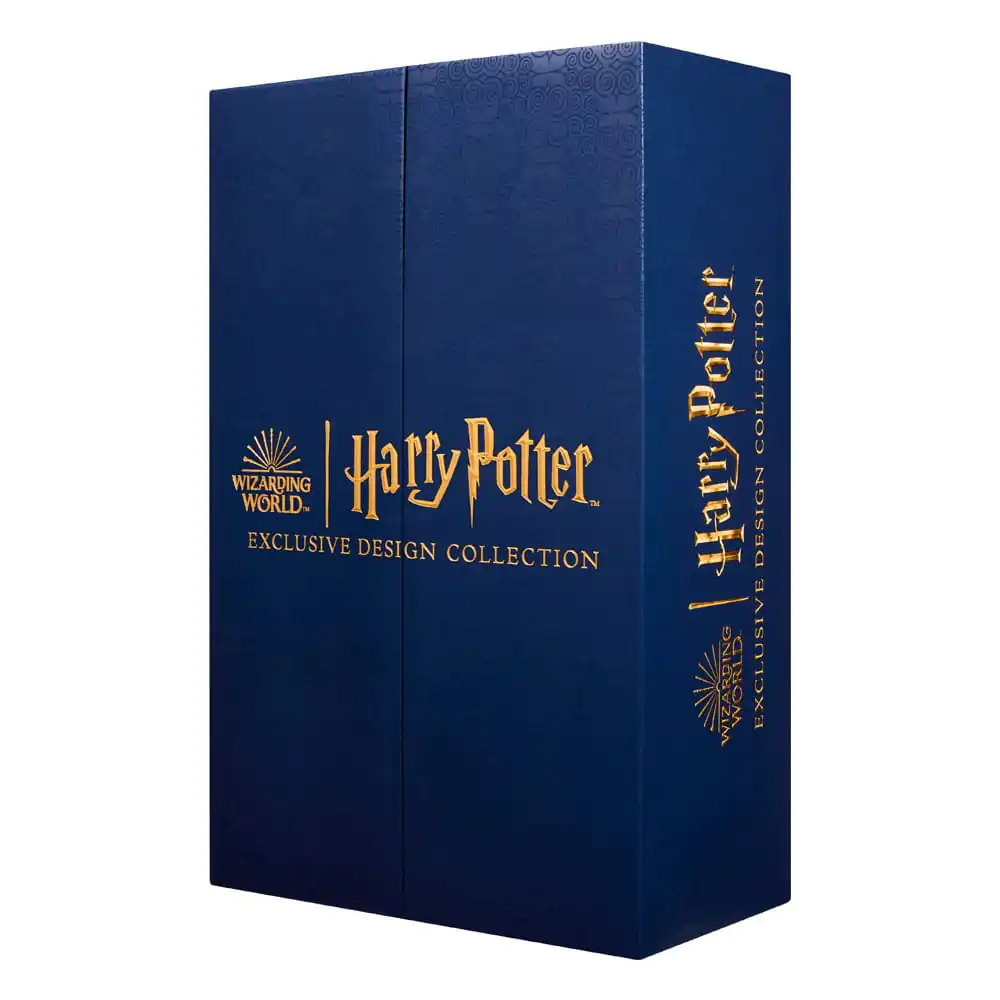 Harry Potter Exclusive Design Collection Doll Deathly Hallows: Albus Dumbledore 28 cm product photo