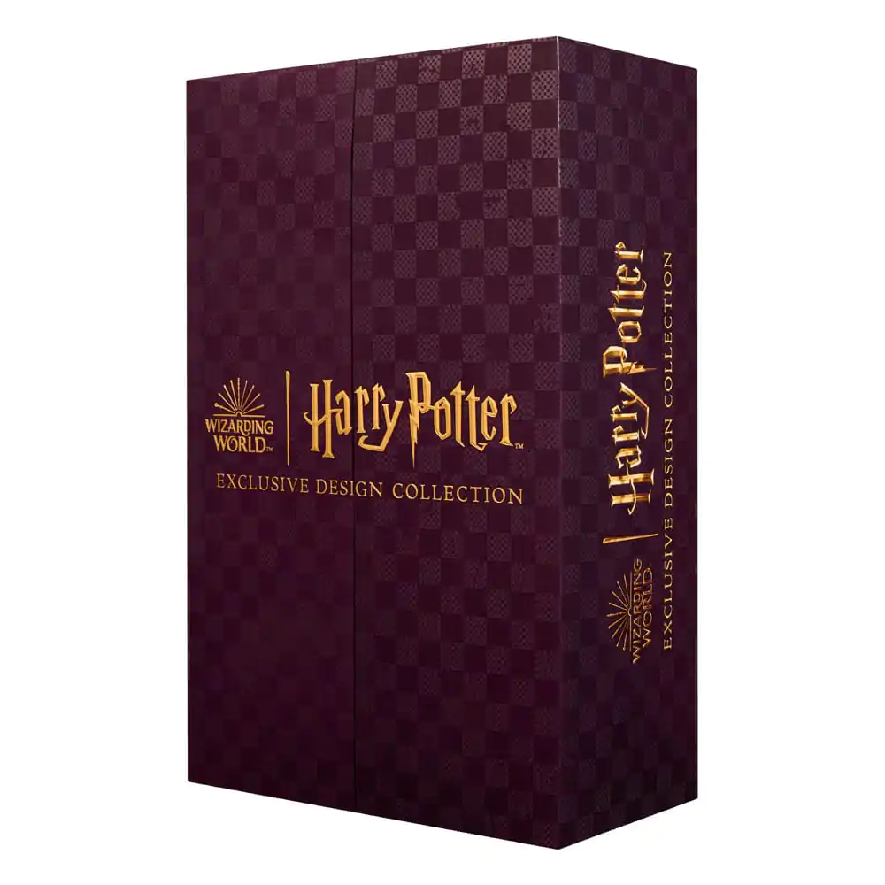 Harry Potter Exclusive Design Collection Doll Deathly Hallows: Harry Potter 25 cm product photo
