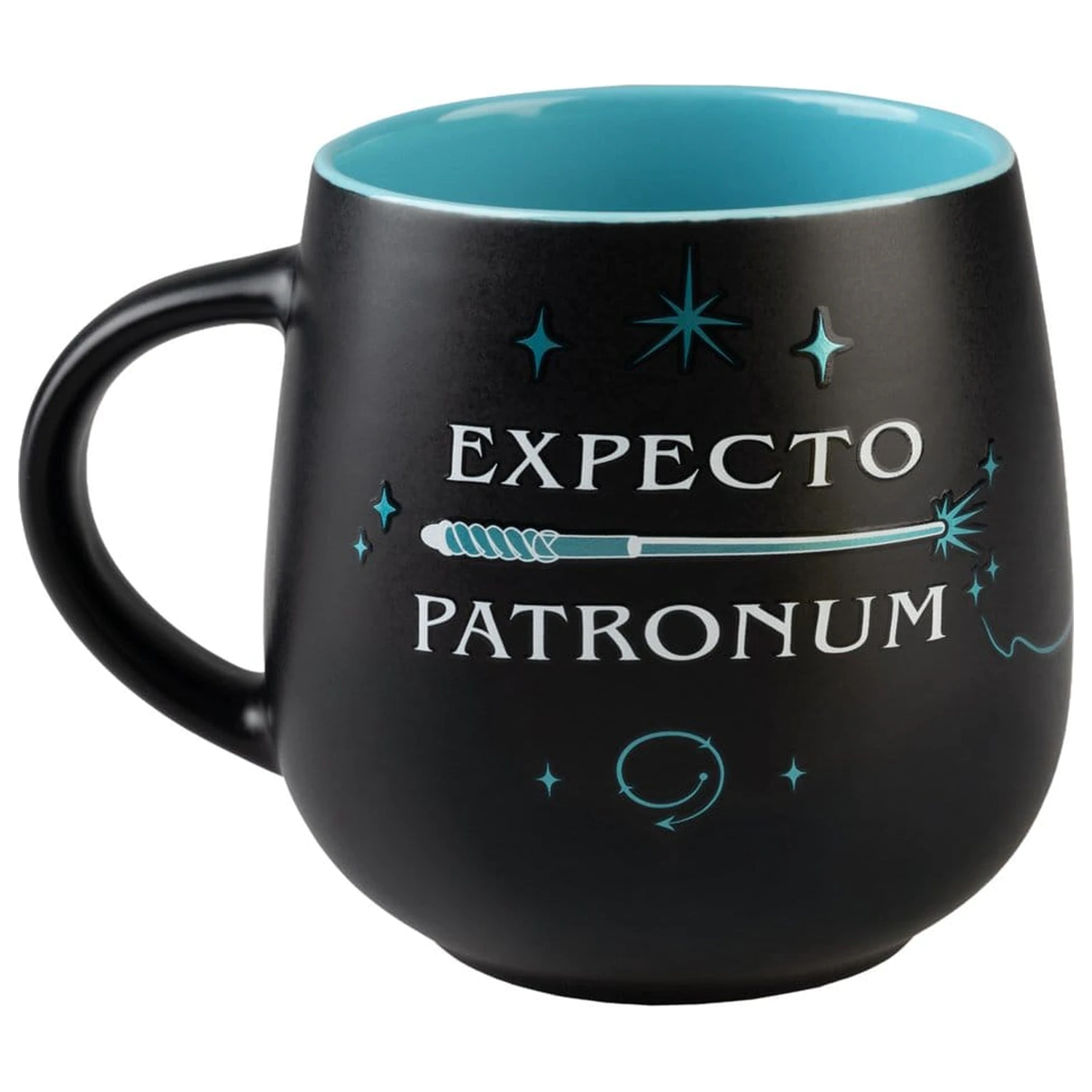 Harry Potter Premium Mug Expecto Patronum 430 ml product photo