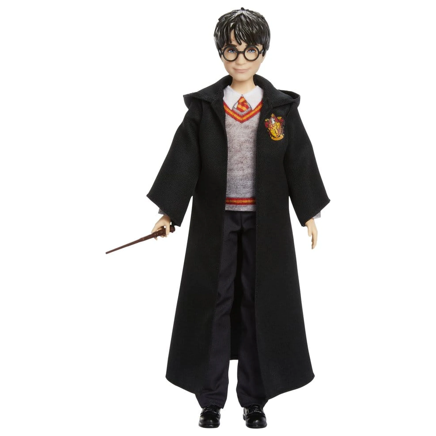 Harry Potter Fashion Doll Harry Potter product photo