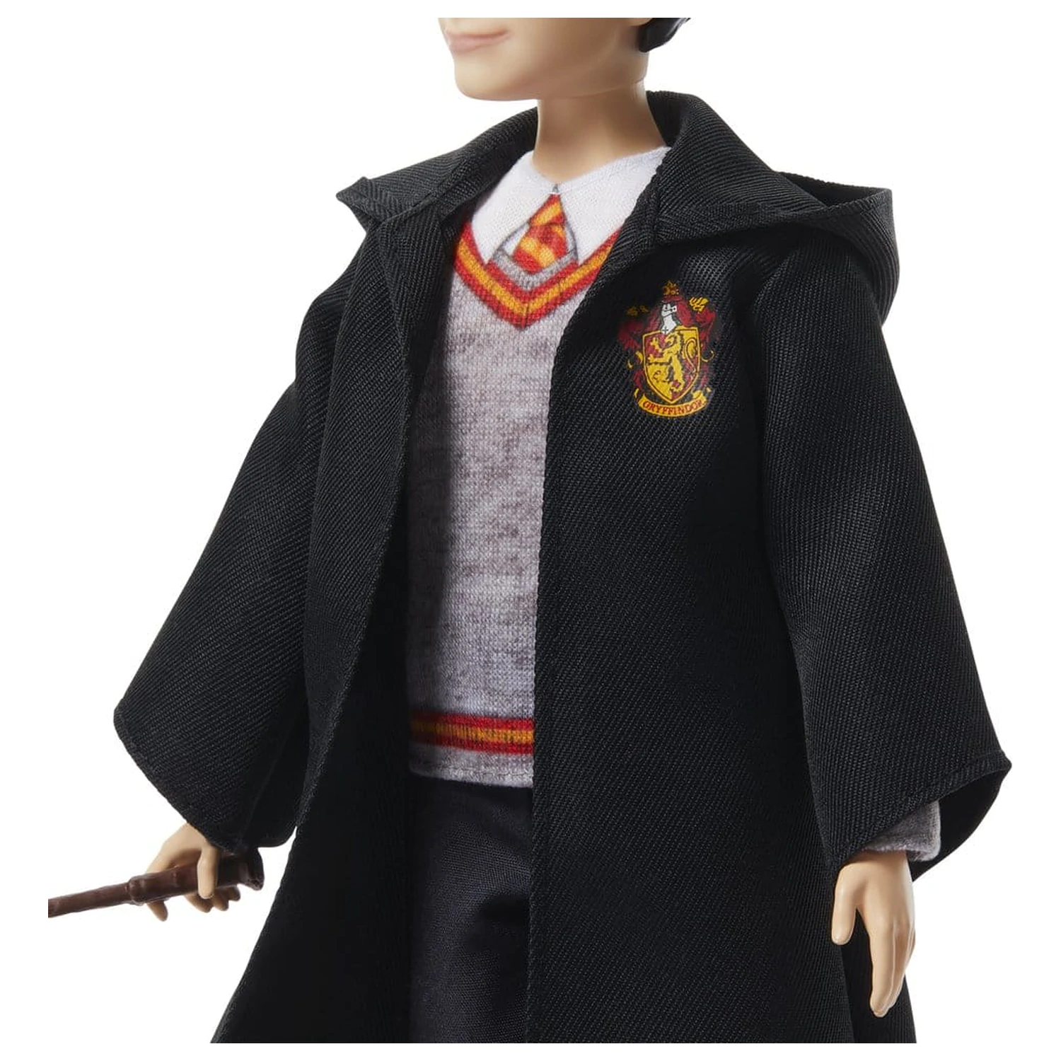 Harry Potter Fashion Doll Harry Potter product photo