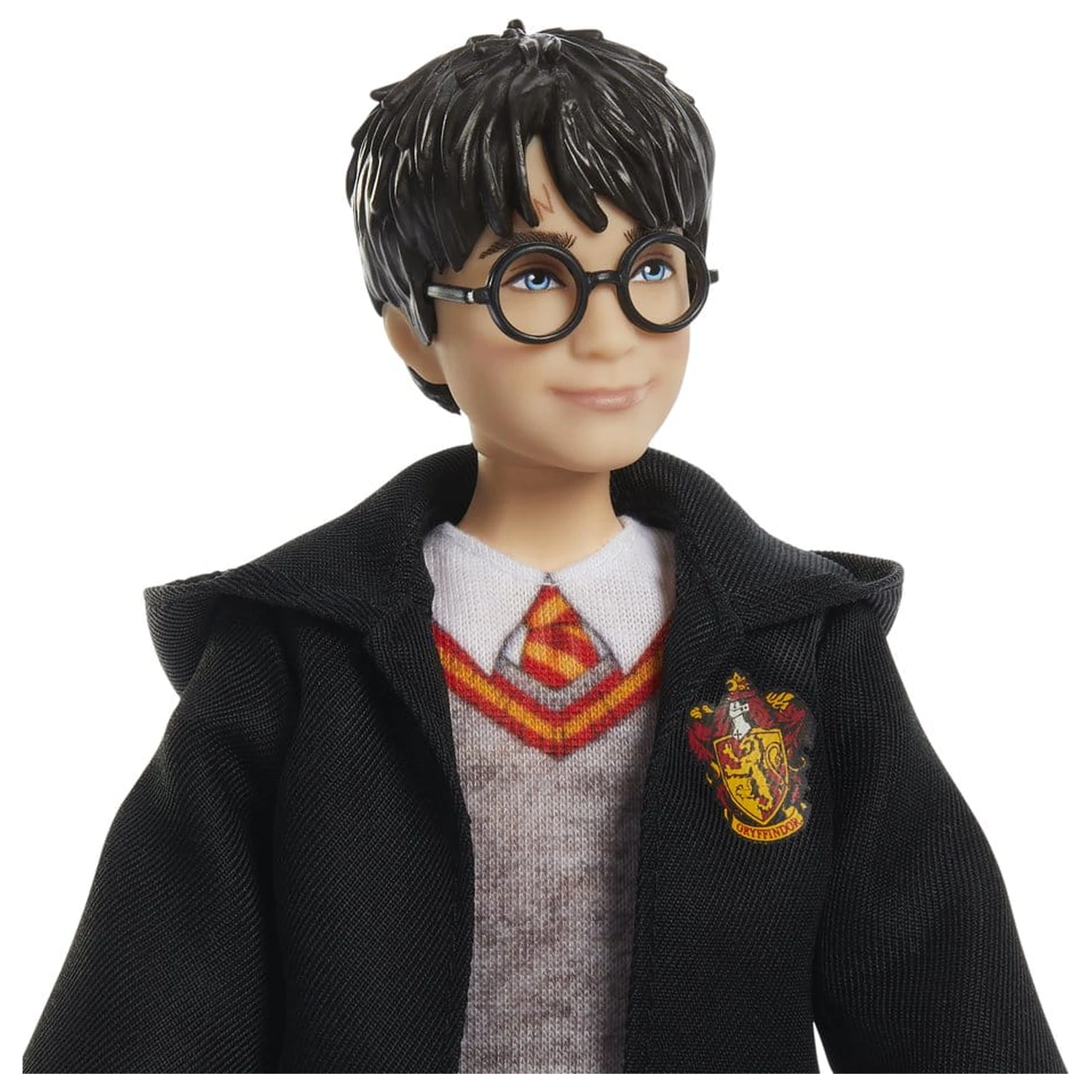 Harry Potter Fashion Doll Harry Potter product photo