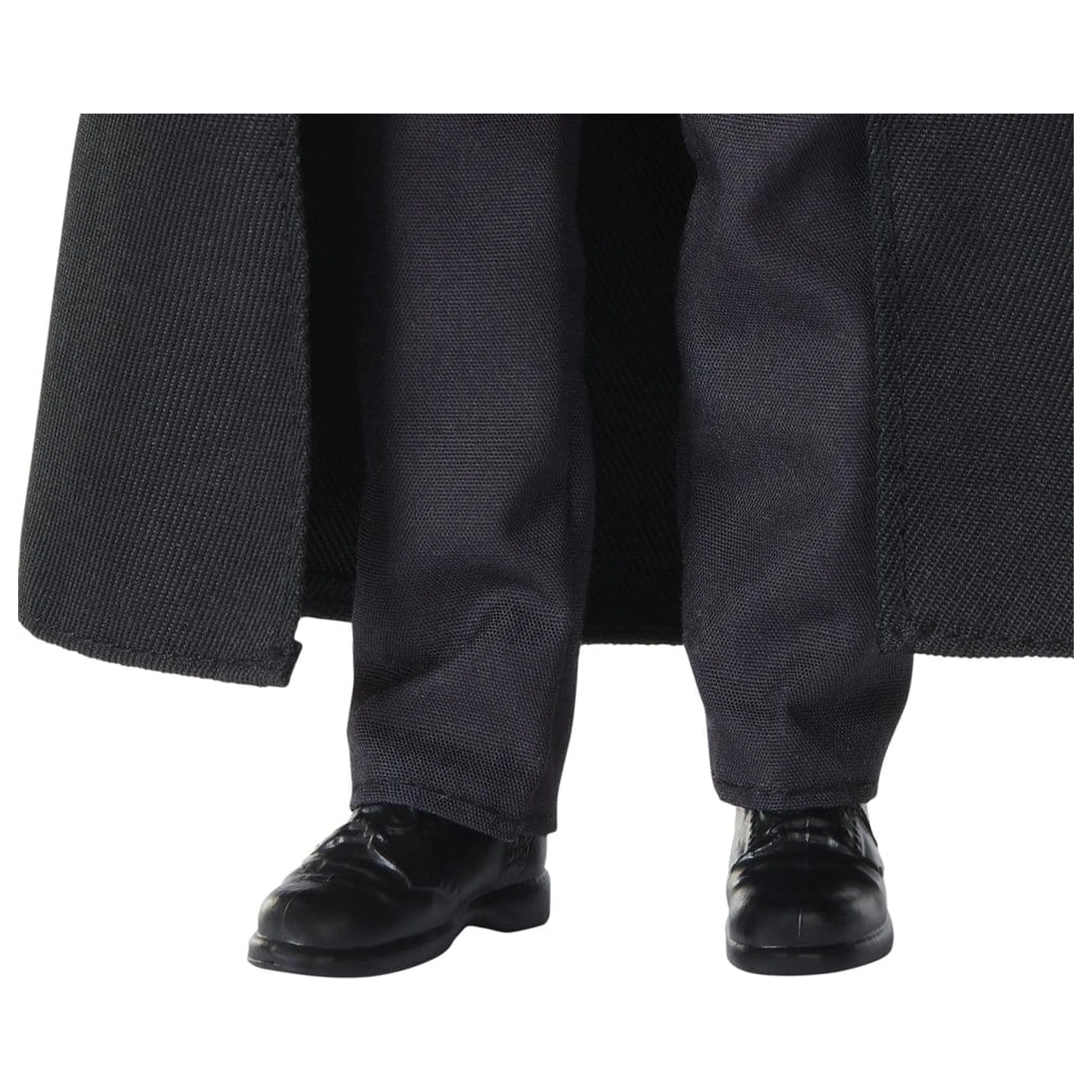 Harry Potter Fashion Doll Harry Potter product photo