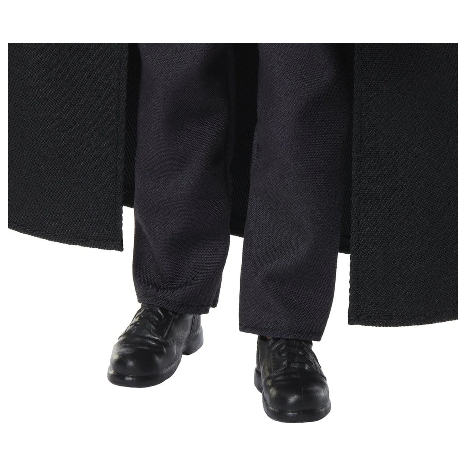 Harry Potter Fashion Doll Ron Weasley product photo