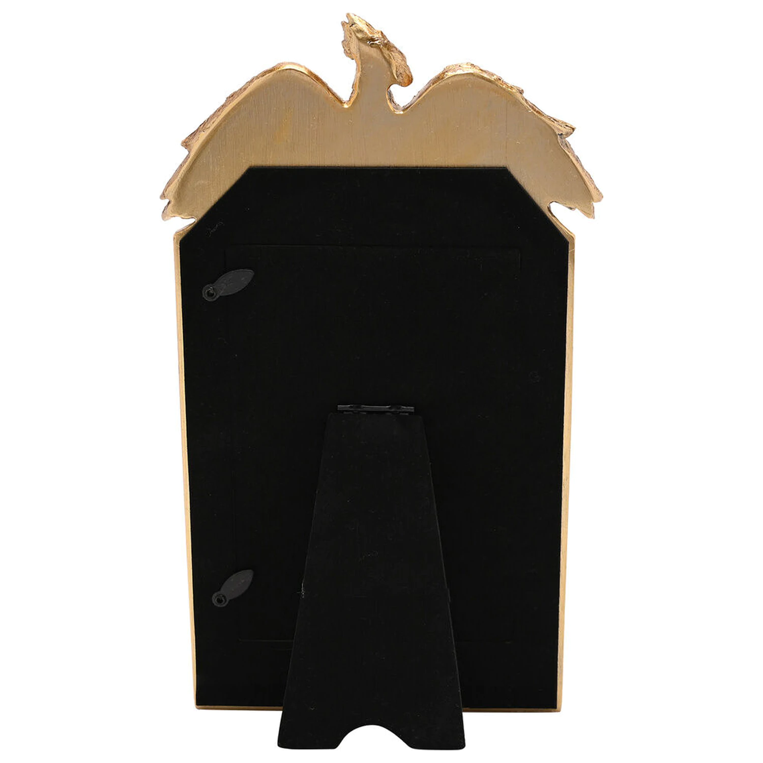 Harry Potter Fawkes photo frame product photo
