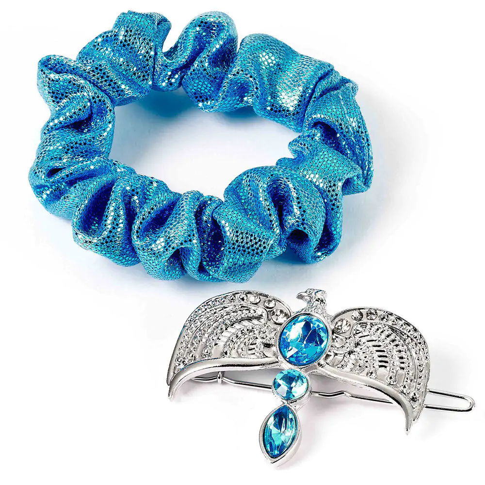 Harry Potter Diadem Hair accessories set product photo