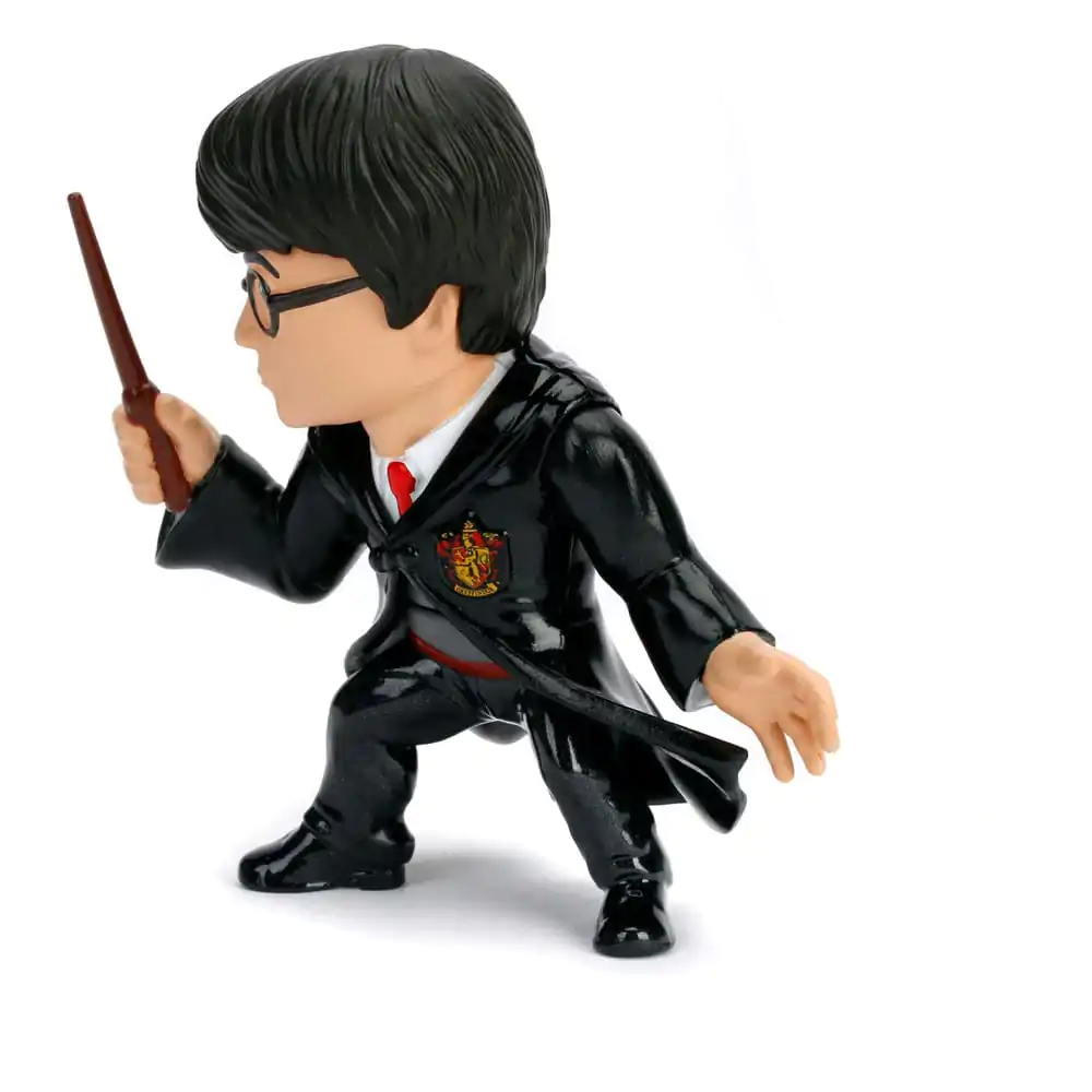 Harry Potter metalfigs figure 10cm termékfotó