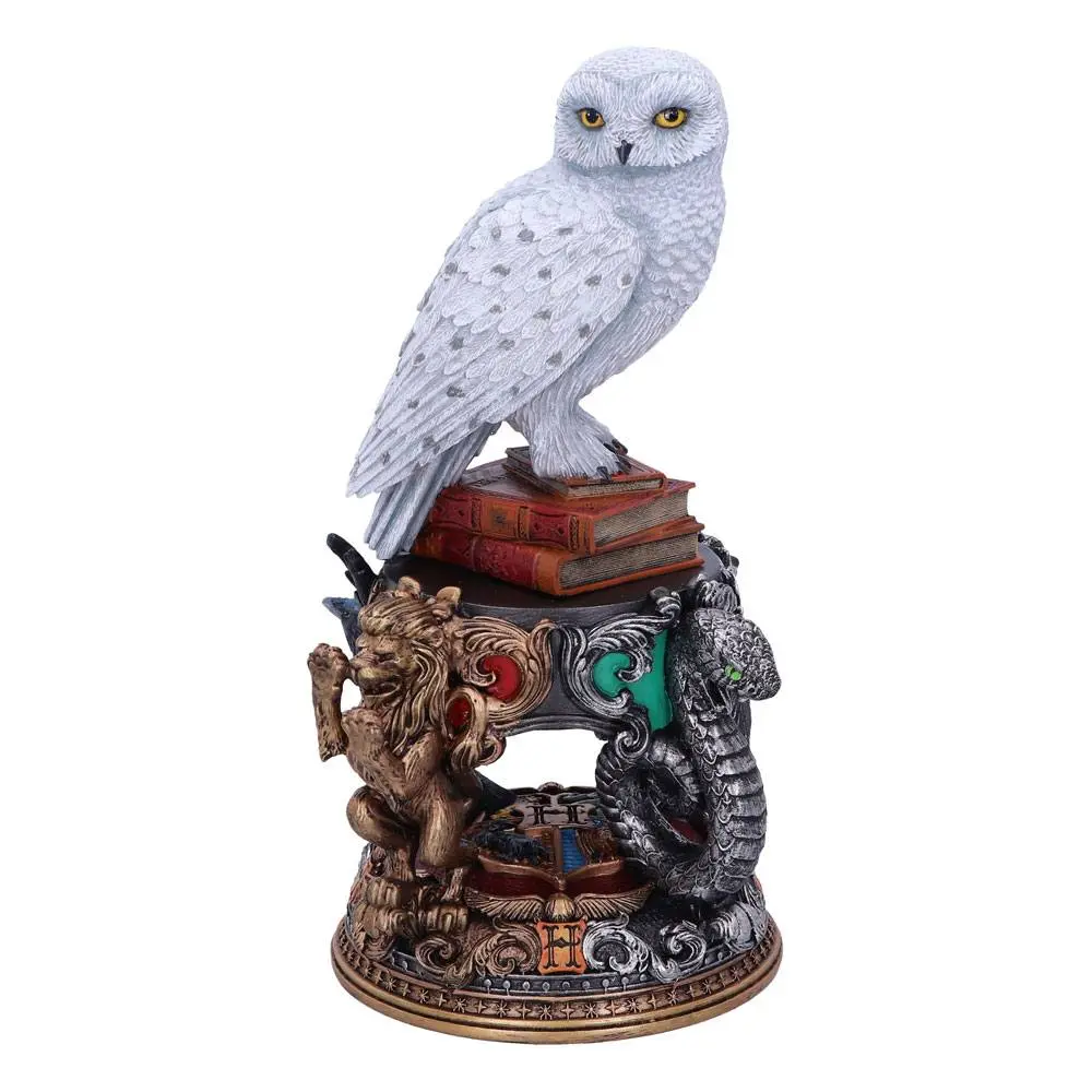Harry Potter Figure Hedwig 22 cm product photo