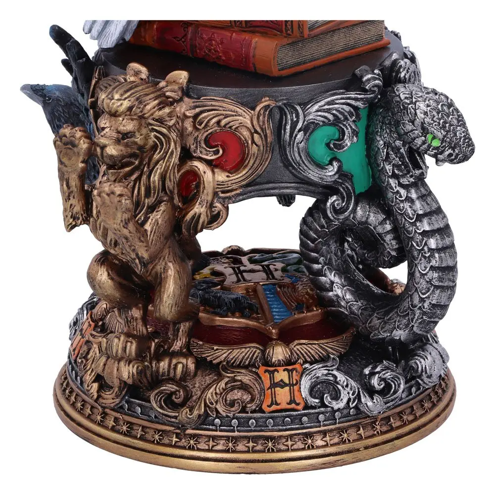 Harry Potter Figure Hedwig 22 cm product photo