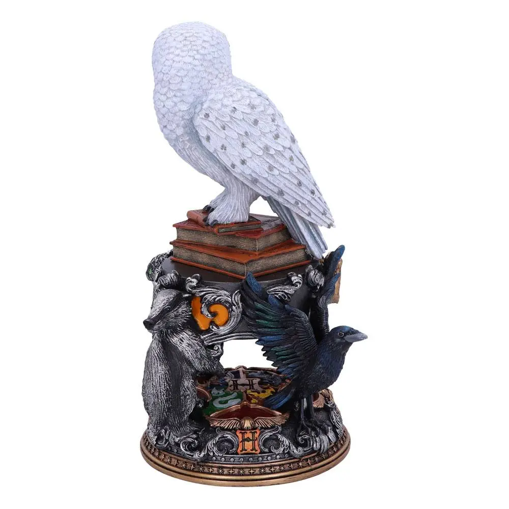 Harry Potter Figure Hedwig 22 cm product photo