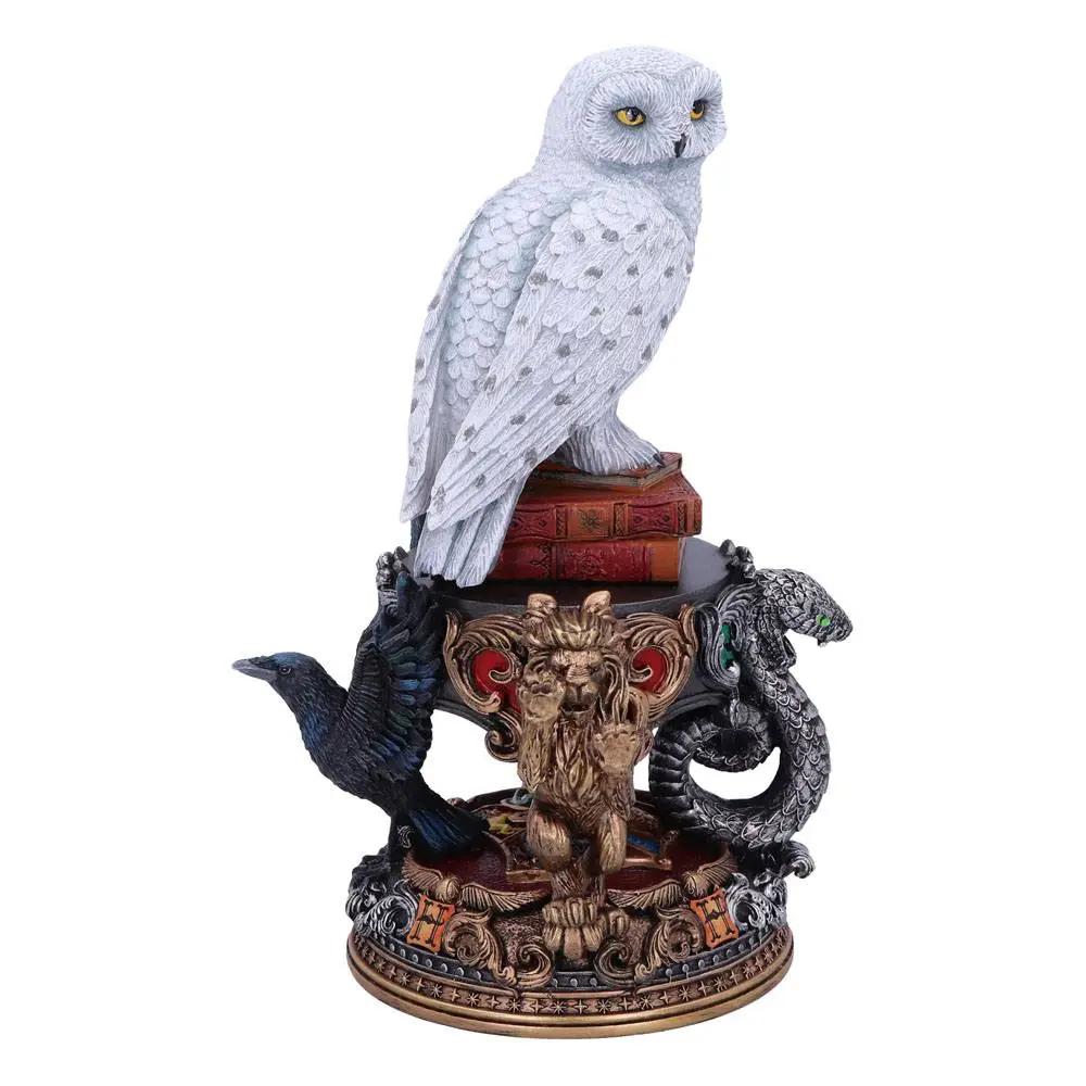 Harry Potter Figure Hedwig 22 cm product photo