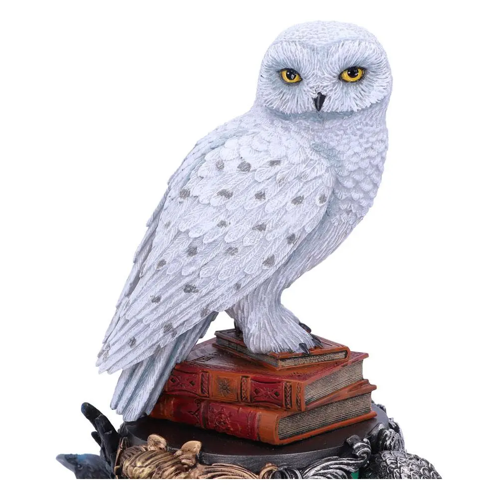 Harry Potter Figure Hedwig 22 cm product photo