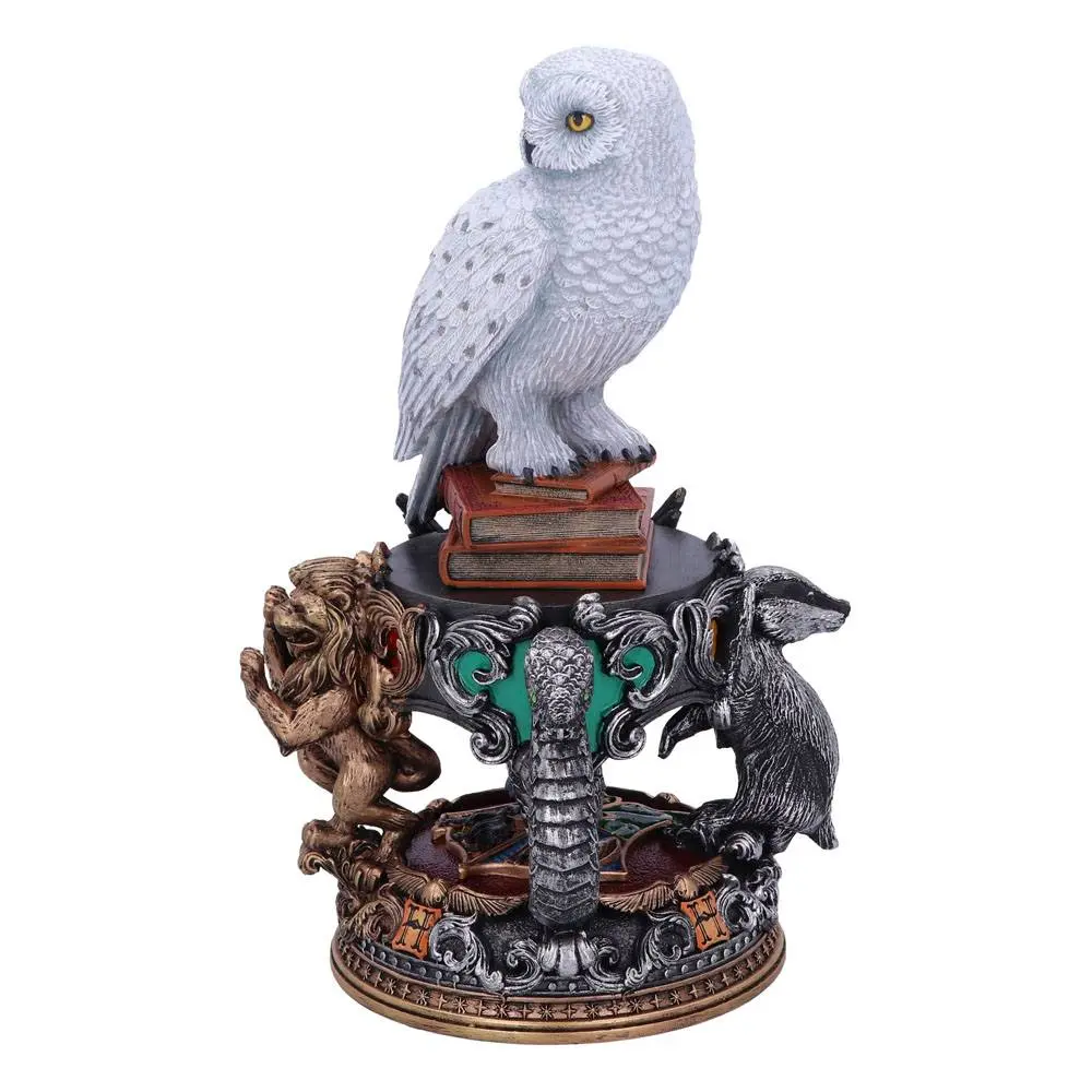 Harry Potter Figure Hedwig 22 cm product photo