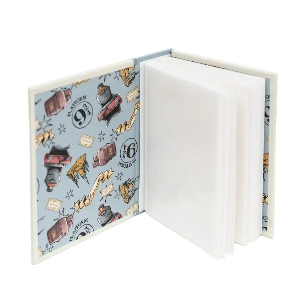 Harry Potter Photo album product photo