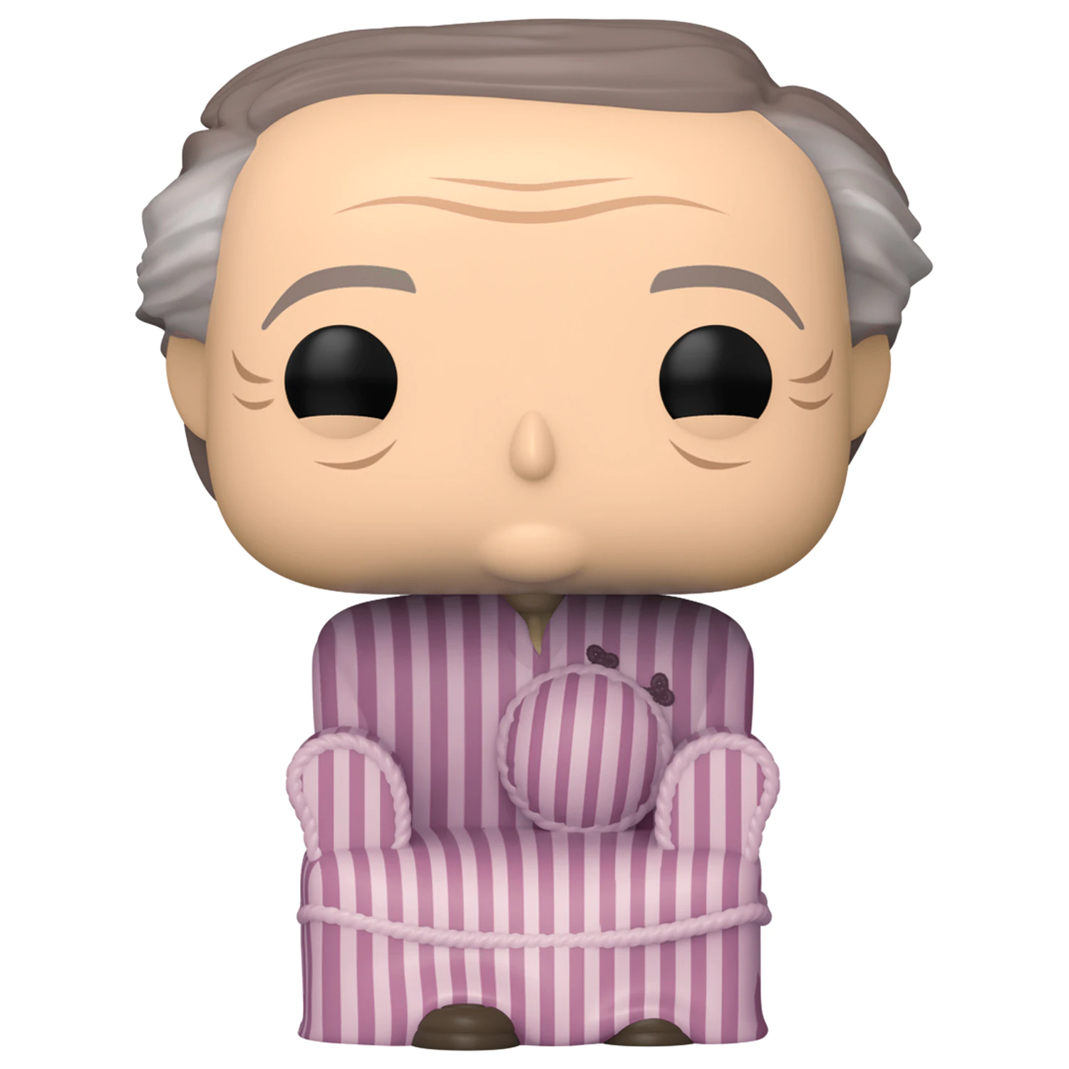 Harry Potter Funko POP! Premium Vinyl Figure Slughorn 9 cm product photo