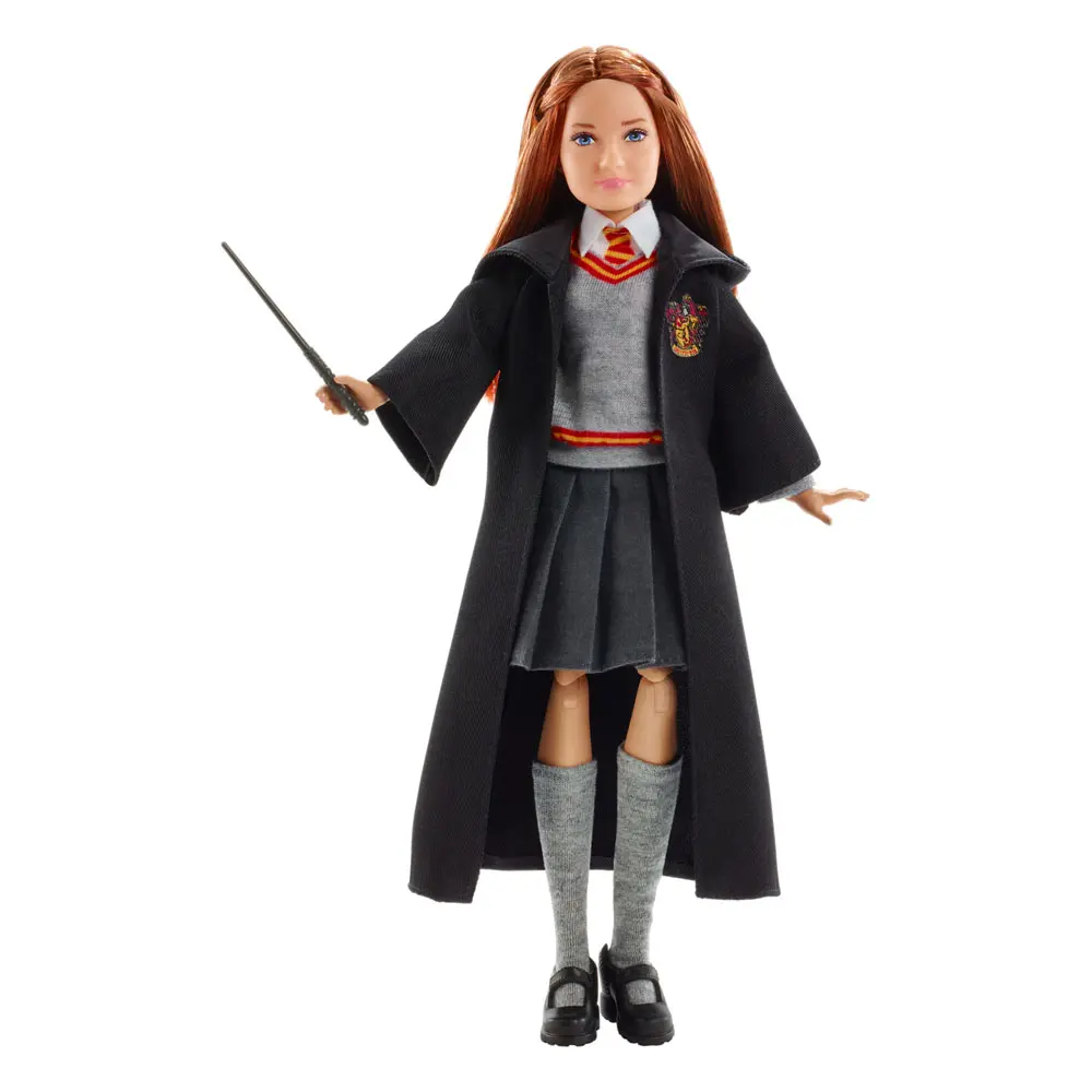 Harry Potter Doll Ginny Weasley 25 cm product photo