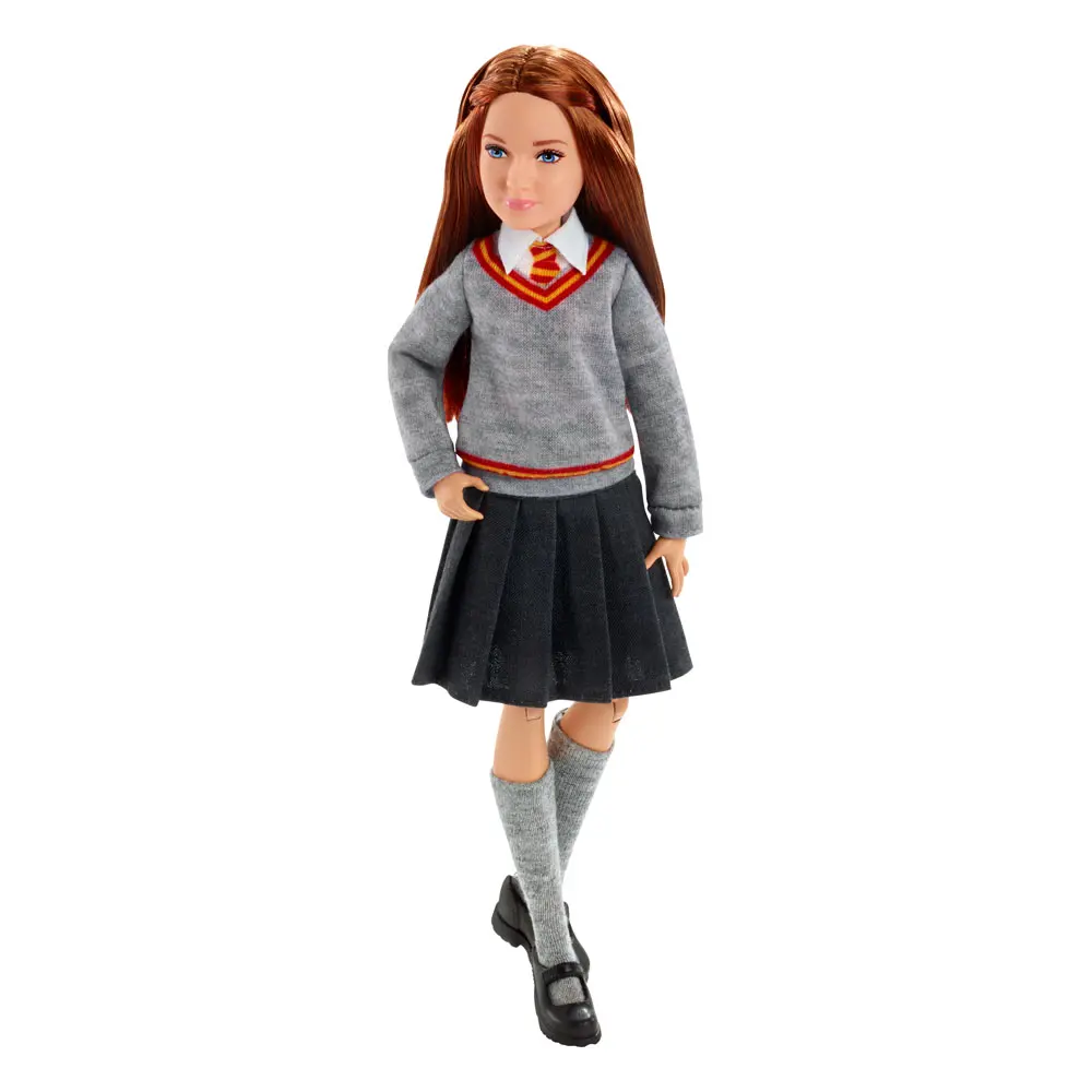 Harry Potter Doll Ginny Weasley 25 cm product photo