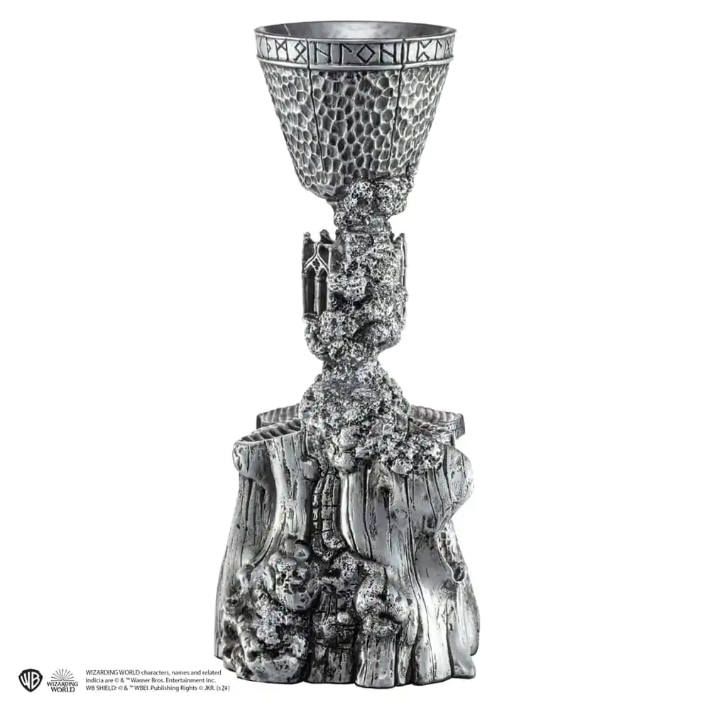 Harry Potter Replica Goblet of Fire 19cm termékfotó