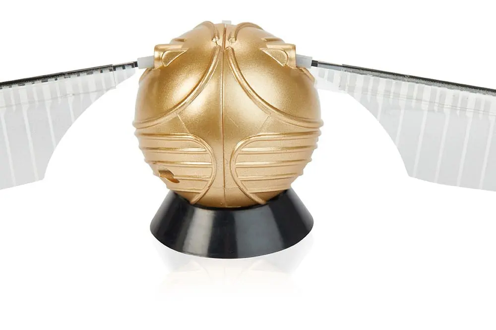 Harry Potter Golden Snitch termékfotó