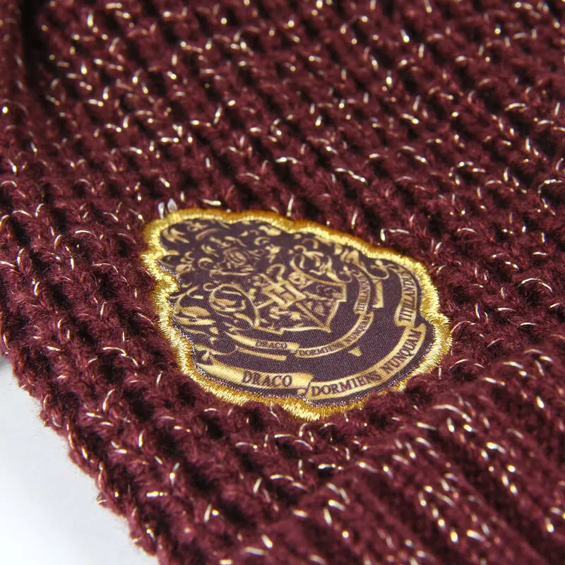 Harry Potter hat product photo