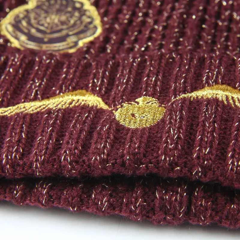 Harry Potter hat product photo