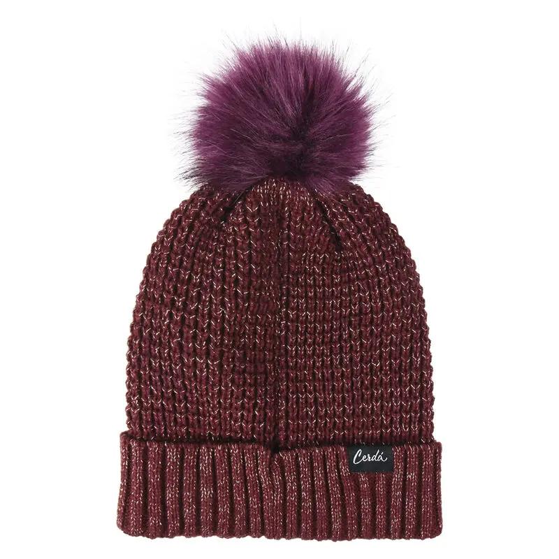 Harry Potter hat product photo