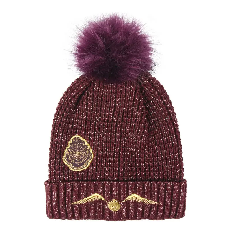 Harry Potter hat product photo