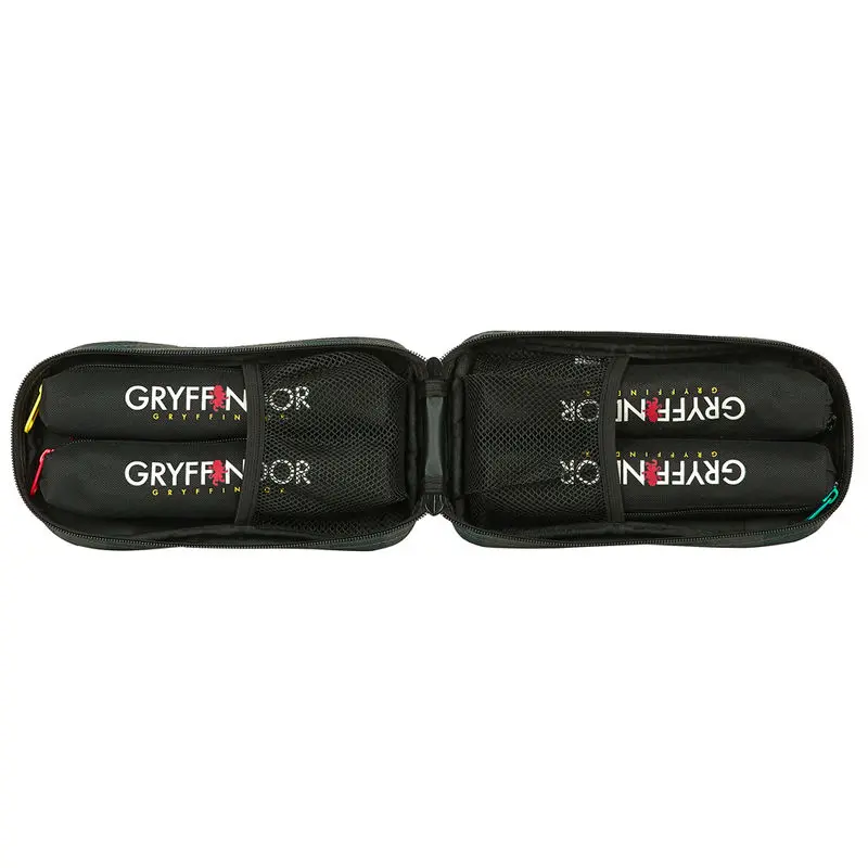 Harry Potter Gryffindor 4 pencil case rucksack without stationery product photo