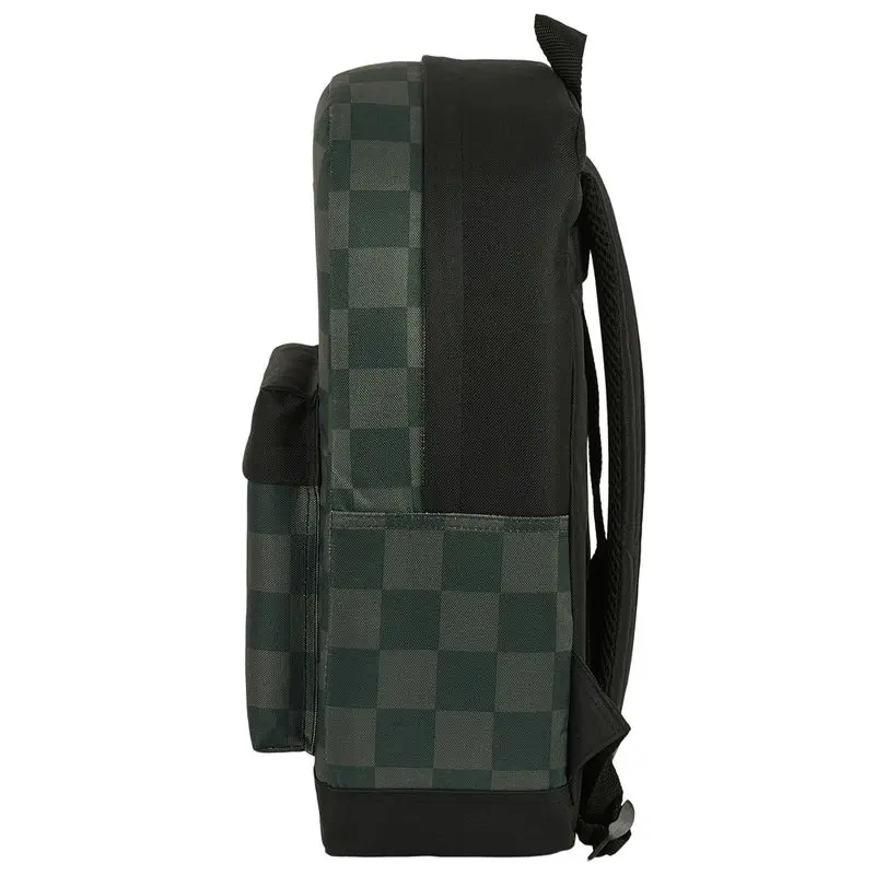 Harry Potter Gryffindor adaptable backpack 43cm product photo