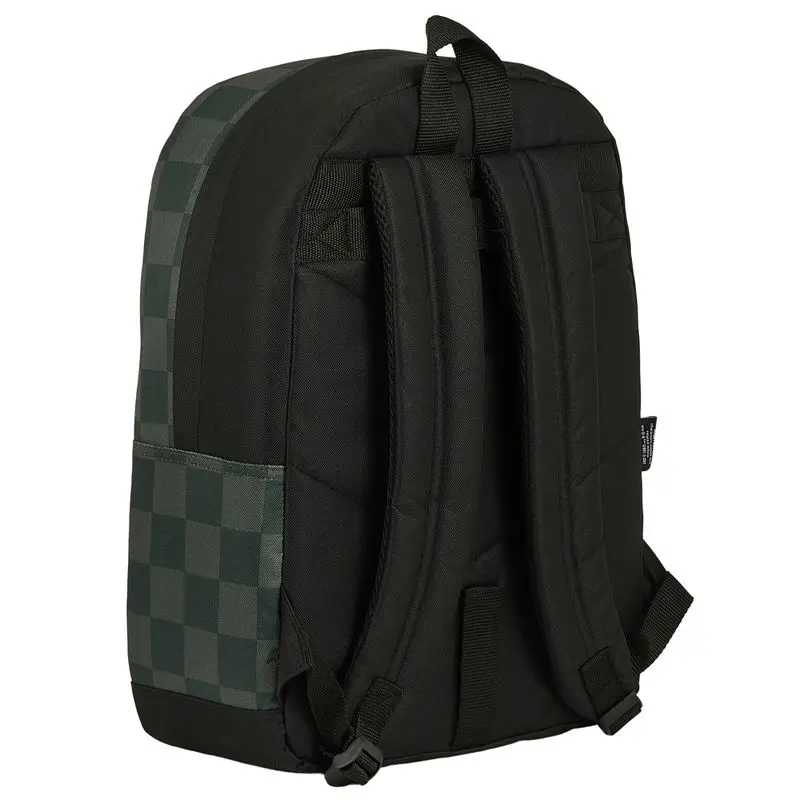 Harry Potter Gryffindor adaptable backpack 43cm product photo