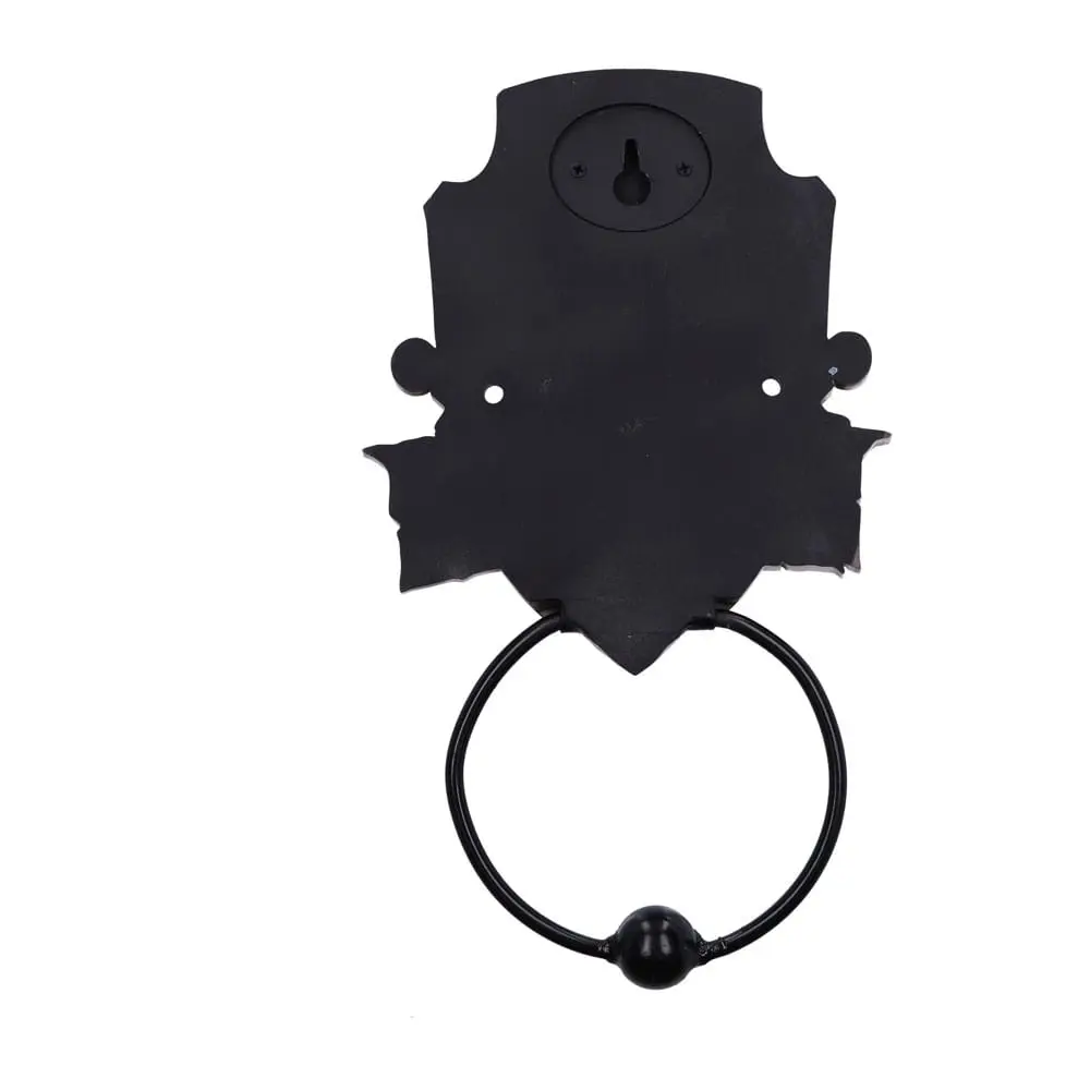 Harry Potter Door Knocker Gryffindor 24 cm product photo