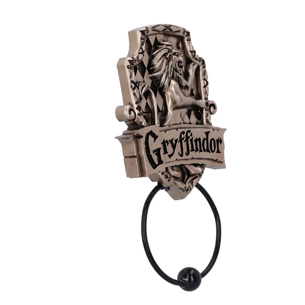 Harry Potter Door Knocker Gryffindor 24 cm product photo