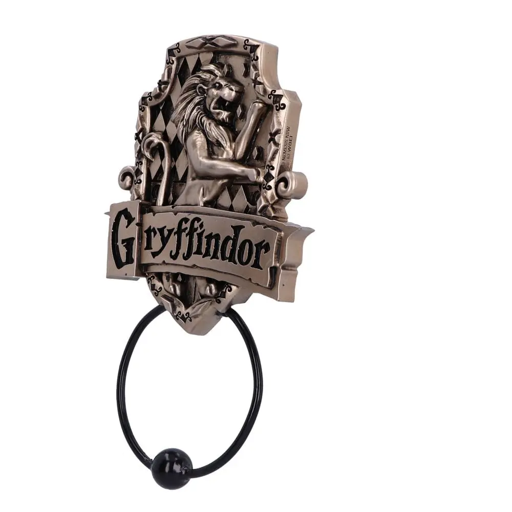 Harry Potter Door Knocker Gryffindor 24 cm product photo