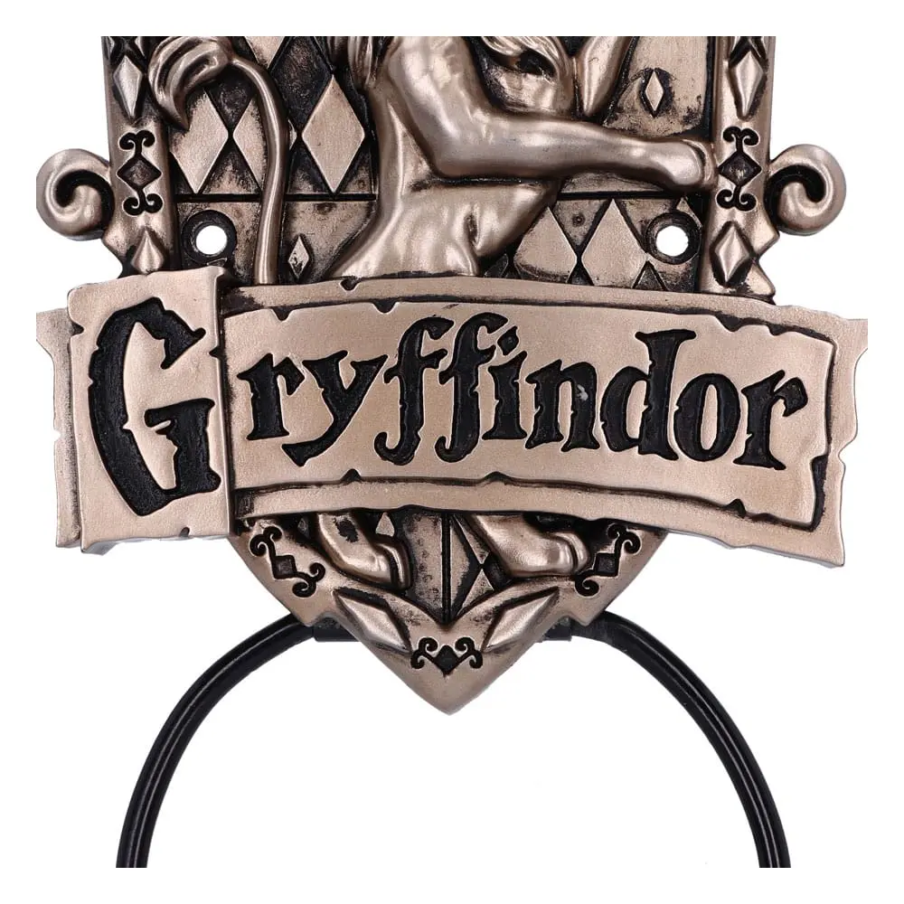 Harry Potter Door Knocker Gryffindor 24 cm product photo