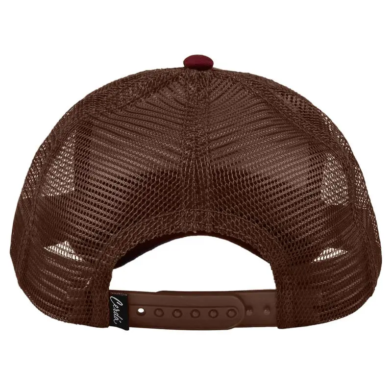 Harry Potter Gryffindor baseball cap product photo