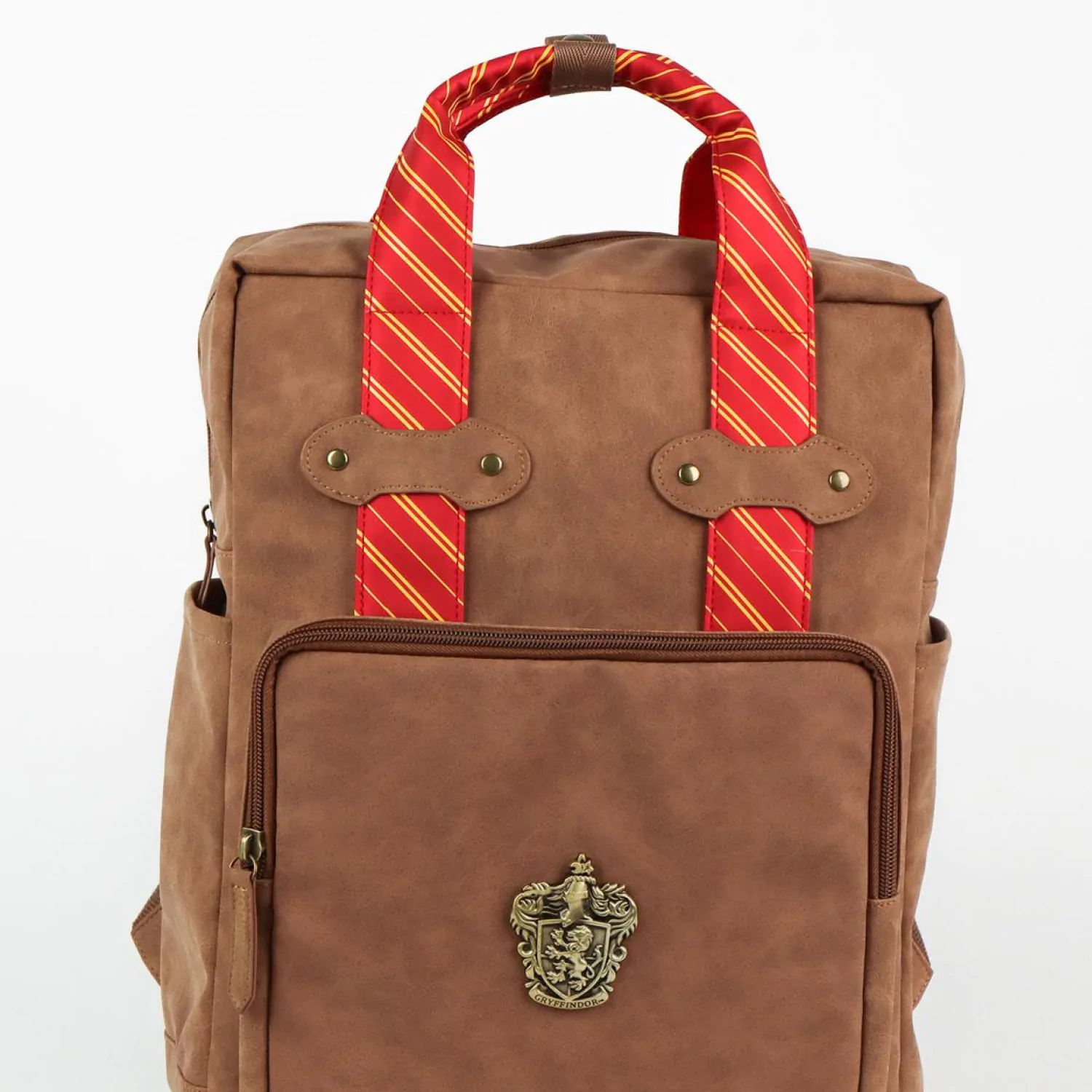Harry Potter Gryffindor casual backpack 35cm product photo