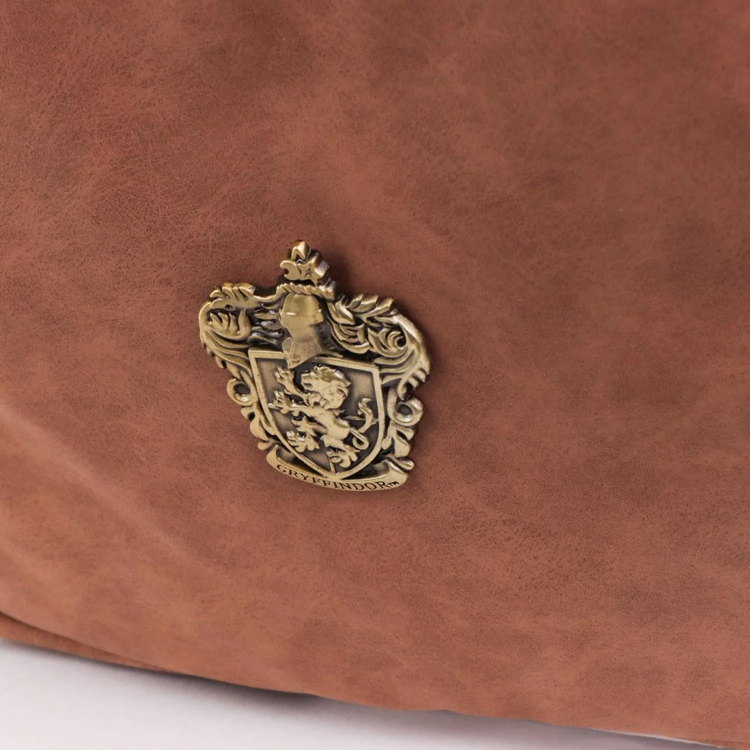 Harry Potter Gryffindor casual backpack 35cm product photo