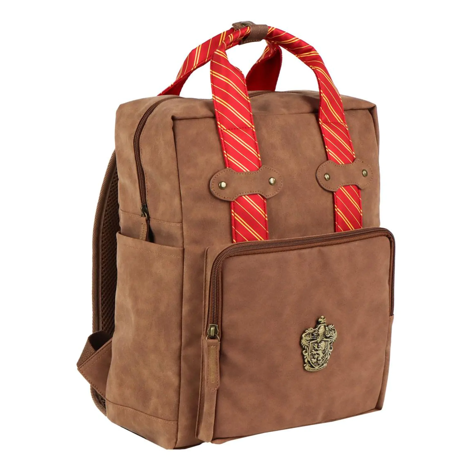 Harry Potter Gryffindor casual backpack 35cm product photo