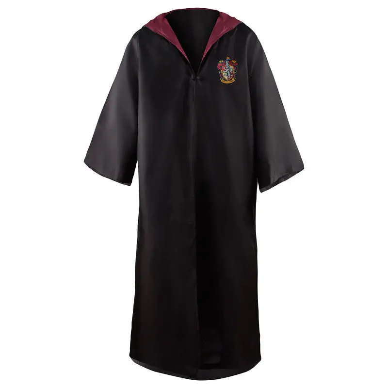Harry Potter Gryffindor uniform in gift box product photo