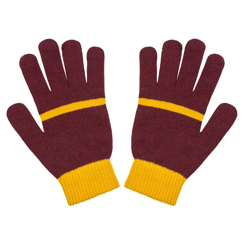 Harry Potter Gryffindor uniform in gift box product photo