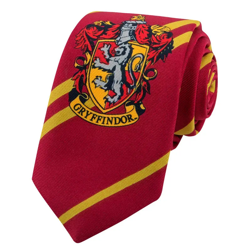 Harry Potter Gryffindor uniform in gift box product photo
