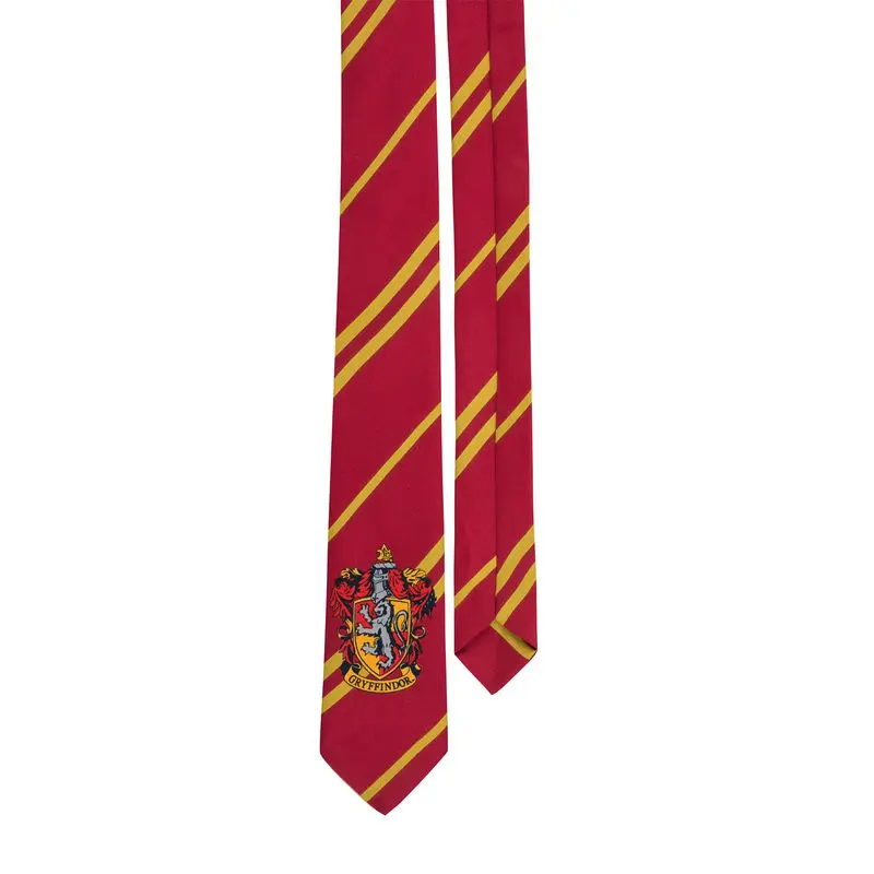 Harry Potter Gryffindor uniform in gift box product photo