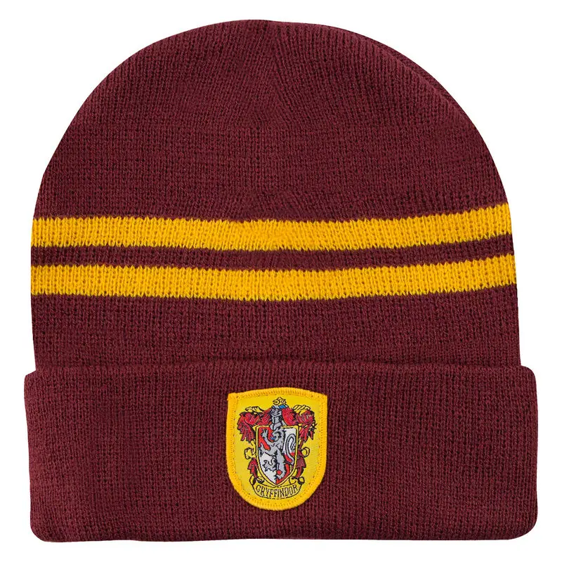 Harry Potter Gryffindor uniform in gift box product photo
