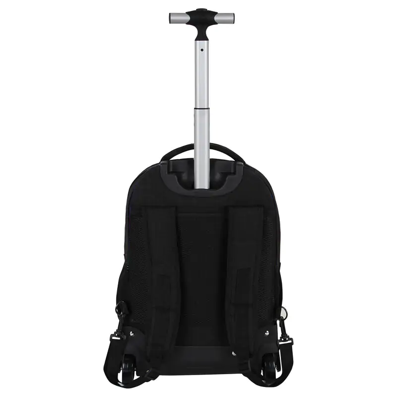 Harry Potter Gryffindor trolley 47cm product photo