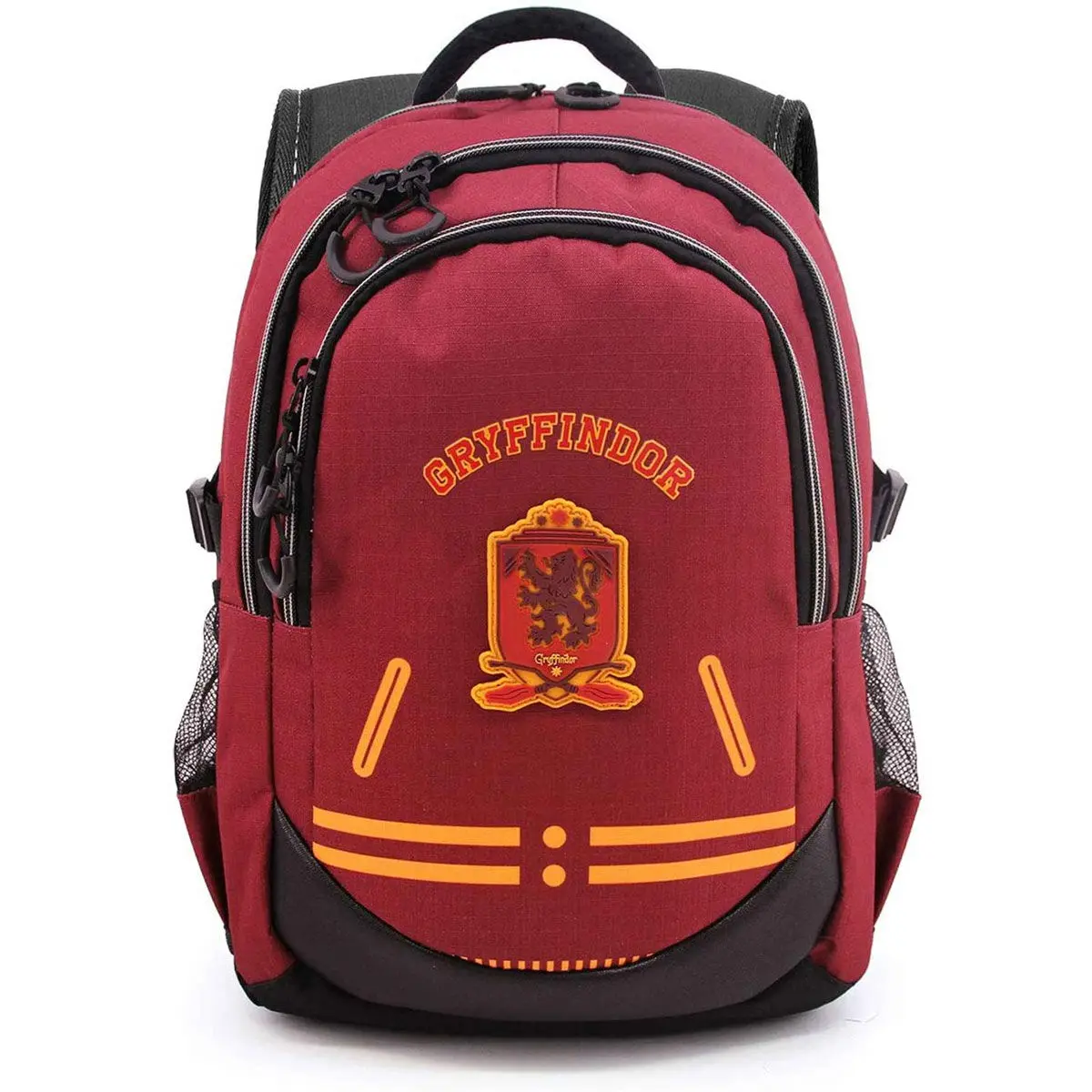 Harry Potter Gryffindor backpack 44cm product photo